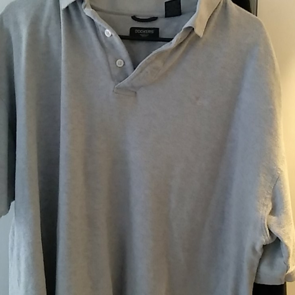 Dockers Polo